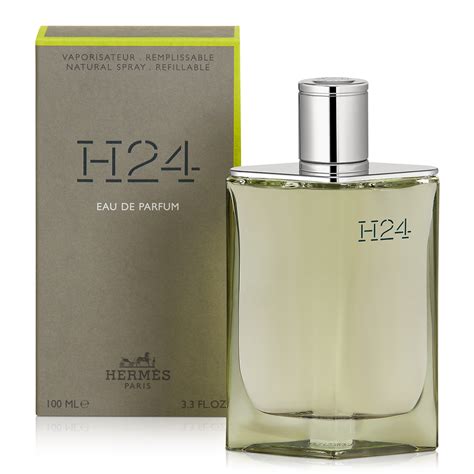 hermes h24 canada|Hermes h24 men price.